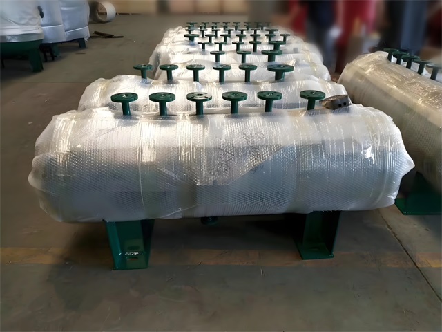 1774494121817595.jpg 通化通化通化分汽缸 (6).jpg